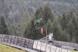 Alpen Cup Salto24092017_094